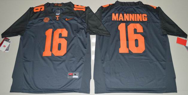 2017 NCAA jerseys-119